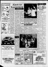 Carmarthen Journal Thursday 02 February 1989 Page 28
