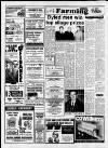 Carmarthen Journal Thursday 02 February 1989 Page 30