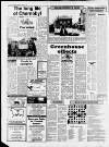 Carmarthen Journal Thursday 02 February 1989 Page 32
