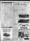 Carmarthen Journal Thursday 02 February 1989 Page 35