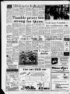 Carmarthen Journal Thursday 02 February 1989 Page 36
