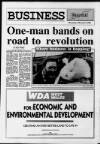 Carmarthen Journal Thursday 02 February 1989 Page 37