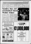 Carmarthen Journal Thursday 02 February 1989 Page 39