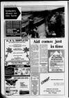 Carmarthen Journal Thursday 02 February 1989 Page 42