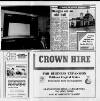 Carmarthen Journal Thursday 02 February 1989 Page 45