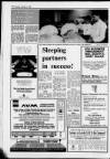 Carmarthen Journal Thursday 02 February 1989 Page 46