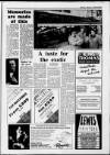 Carmarthen Journal Thursday 02 February 1989 Page 47