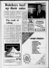 Carmarthen Journal Thursday 02 February 1989 Page 49