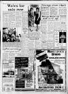 Carmarthen Journal Thursday 16 February 1989 Page 3