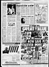 Carmarthen Journal Thursday 16 February 1989 Page 4