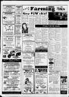 Carmarthen Journal Thursday 16 February 1989 Page 26
