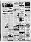 Carmarthen Journal Thursday 16 February 1989 Page 27