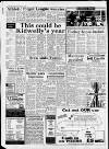 Carmarthen Journal Thursday 16 February 1989 Page 32