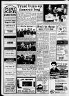 Carmarthen Journal Thursday 02 March 1989 Page 2