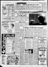 Carmarthen Journal Thursday 02 March 1989 Page 6