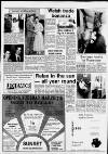 Carmarthen Journal Thursday 02 March 1989 Page 24