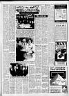 Carmarthen Journal Thursday 02 March 1989 Page 27