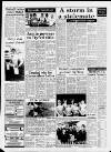 Carmarthen Journal Thursday 02 March 1989 Page 38