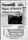 Carmarthen Journal Thursday 02 March 1989 Page 41