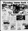 Carmarthen Journal Thursday 02 March 1989 Page 48