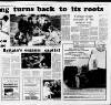 Carmarthen Journal Thursday 02 March 1989 Page 49