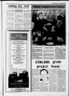 Carmarthen Journal Thursday 02 March 1989 Page 53