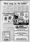 Carmarthen Journal Thursday 02 March 1989 Page 55