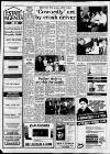 Carmarthen Journal Thursday 16 March 1989 Page 2