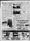 Carmarthen Journal Thursday 16 March 1989 Page 3