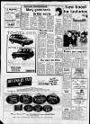 Carmarthen Journal Thursday 16 March 1989 Page 4