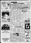 Carmarthen Journal Thursday 16 March 1989 Page 6