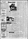 Carmarthen Journal Thursday 16 March 1989 Page 24