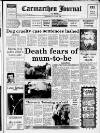 Carmarthen Journal