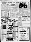 Carmarthen Journal Wednesday 04 October 1989 Page 4