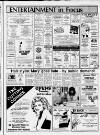 Carmarthen Journal Wednesday 04 October 1989 Page 21