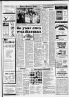 Carmarthen Journal Wednesday 04 October 1989 Page 31