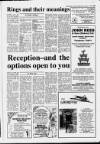 Carmarthen Journal Wednesday 04 October 1989 Page 41