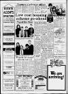 Carmarthen Journal Wednesday 01 November 1989 Page 2