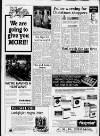 Carmarthen Journal Wednesday 01 November 1989 Page 8