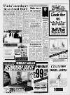 Carmarthen Journal Wednesday 01 November 1989 Page 11