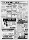 Carmarthen Journal Wednesday 01 November 1989 Page 14