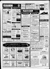 Carmarthen Journal Wednesday 01 November 1989 Page 28