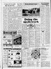 Carmarthen Journal Wednesday 01 November 1989 Page 35