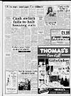 Carmarthen Journal Wednesday 20 December 1989 Page 3