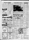 Carmarthen Journal Wednesday 20 December 1989 Page 11