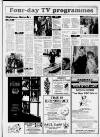 Carmarthen Journal Wednesday 20 December 1989 Page 13