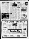 Carmarthen Journal Wednesday 20 December 1989 Page 14