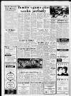 Carmarthen Journal Wednesday 20 December 1989 Page 30