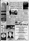 Carmarthen Journal Wednesday 03 January 1990 Page 2