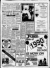 Carmarthen Journal Wednesday 03 January 1990 Page 5
